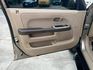 2005 Honda CRV 2.0 里程數178000公里 無重大事故  第6張縮圖