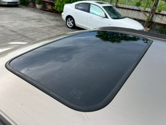 2005 Honda CRV 2.0 里程數178000公里 無重大事故  第8張相片