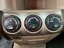 2005 Honda CRV 2.0 里程數178000公里 無重大事故  第11張縮圖