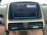 2005 Honda CRV 2.0 里程數178000公里 無重大事故  第12張縮圖