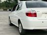 2006 Toyota VIOS 外觀超美~  第3張縮圖
