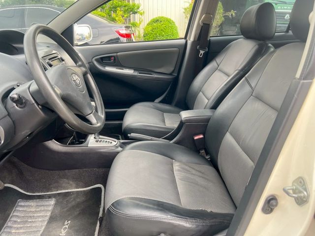 2006 Toyota VIOS 外觀超美~  第8張相片