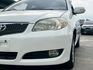 2006 Toyota VIOS 外觀超美~  第13張縮圖