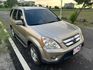 2005 Honda CR-V｜跑僅 18.5 萬公里，周邊耗材全數更新，耐用省心，入手就是賺到。  第2張縮圖
