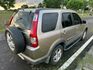 2005 Honda CR-V｜跑僅 18.5 萬公里，周邊耗材全數更新，耐用省心，入手就是賺到。  第3張縮圖