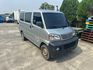 2010 凌厲 箱型車2人座 僅跑25萬 里程保證  無泡水 載貨最適合  第2張縮圖