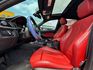 2015 BMW 328i XDrive 稀有紅內裝 超級熱情辣椒紅  第6張縮圖