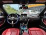 2015 BMW 328i XDrive 稀有紅內裝 超級熱情辣椒紅  第8張縮圖