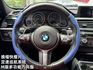 2015 BMW 328i XDrive 稀有紅內裝 超級熱情辣椒紅  第9張縮圖