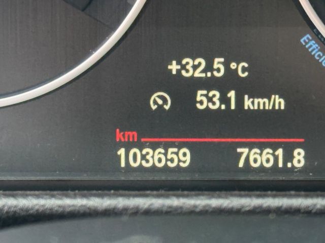 2015 BMW 328i XDrive 稀有紅內裝 超級熱情辣椒紅  第10張相片