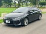 2021 Toyota Altis 尊爵版 僅跑6.1萬公里 里程保證、原版件、無泡水  第1張縮圖