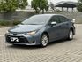 2020 TOYOTA ALTIS 尊爵版 原版件 無重大事故 全原廠保養 里程僅跑9.4萬公里  第1張縮圖