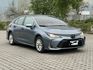 2020 TOYOTA ALTIS 尊爵版 原版件 無重大事故 全原廠保養 里程僅跑9.4萬公里  第2張縮圖