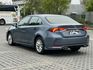 2020 TOYOTA ALTIS 尊爵版 原版件 無重大事故 全原廠保養 里程僅跑9.4萬公里  第4張縮圖