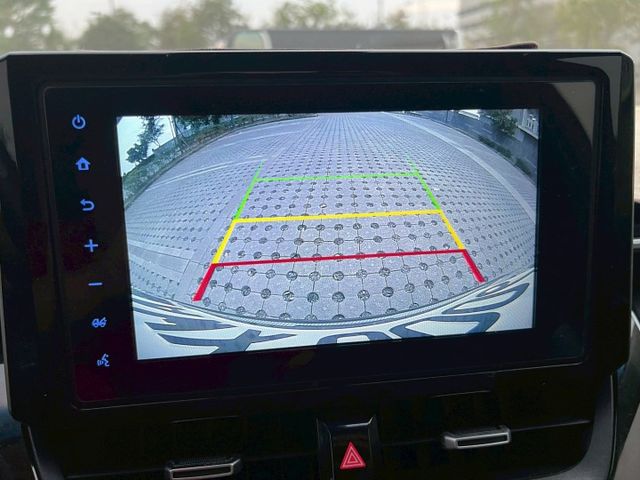 2020 TOYOTA ALTIS 尊爵版 原版件 無重大事故 全原廠保養 里程僅跑9.4萬公里  第13張相片