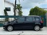 2016 Volkswagen TOURAN 280 TDI 七人座  第3張縮圖