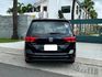 2016 Volkswagen TOURAN 280 TDI 七人座  第5張縮圖