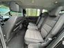 2016 Volkswagen TOURAN 280 TDI 七人座  第7張縮圖