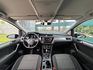 2016 Volkswagen TOURAN 280 TDI 七人座  第9張縮圖