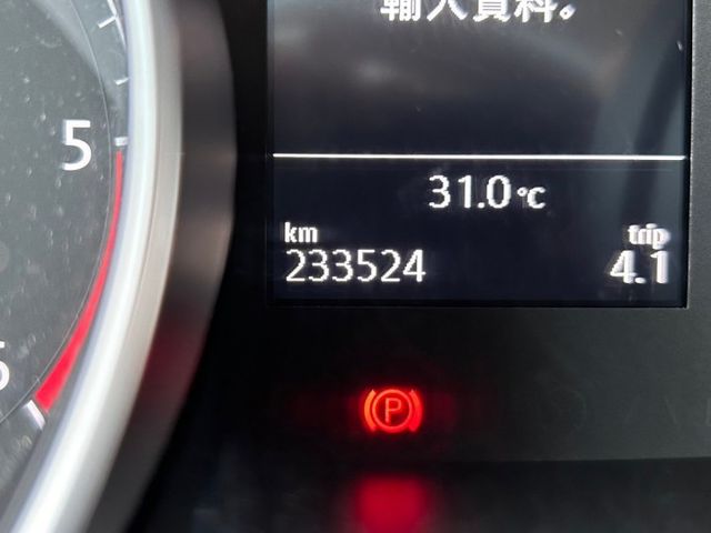 2016 Volkswagen TOURAN 280 TDI 七人座  第11張相片