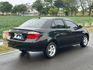 2012 Toyota VIOS 黑色 里程23.6萬公里、保證里程、無泡水 重點配備：安卓機藍牙娛樂系統、倒車顯影  第3張縮圖