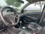 2012 Toyota VIOS 黑色 里程23.6萬公里、保證里程、無泡水 重點配備：安卓機藍牙娛樂系統、倒車顯影  第7張縮圖