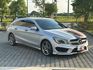2015 Benz CLA250SB 五門獵跑 兼具美感和激情 錯過不再  第1張縮圖