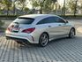 2015 Benz CLA250SB 五門獵跑 兼具美感和激情 錯過不再  第2張縮圖