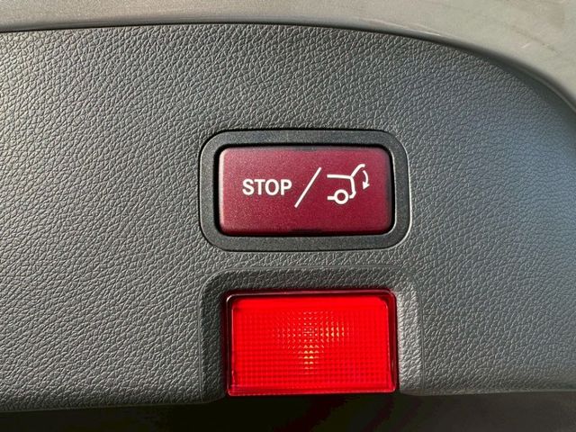 2015 Benz CLA250SB 五門獵跑 兼具美感和激情 錯過不再  第11張相片