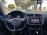 2018 VW TIGUAN 330 灰 僅跑6.3萬 里程保證 無重大事故 無泡水  第11張縮圖