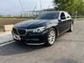2017 BMW 730i  里程僅跑6.4萬公里 可認證 原版件 保證無重大事故 重點配備 HUD抬頭顯示、電吸門  第1張縮圖