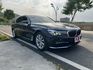 2017 BMW 730i  里程僅跑6.4萬公里 可認證 原版件 保證無重大事故 重點配備 HUD抬頭顯示、電吸門  第2張縮圖