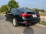 2017 BMW 730i  里程僅跑6.4萬公里 可認證 原版件 保證無重大事故 重點配備 HUD抬頭顯示、電吸門  第4張縮圖