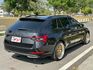 2023 Skoda Superb Combi 2.0 TSI Sportline  獨具風格旅行車  第2張縮圖
