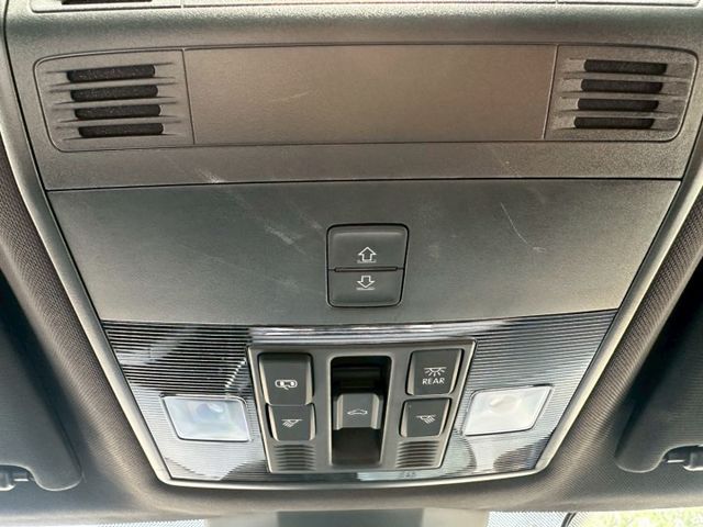 2023 Skoda Superb Combi 2.0 TSI Sportline  獨具風格旅行車  第13張相片