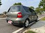 2011 Nissan Livina 1.6灰 僅跑18.7萬保證里程、無泡水、無重大事故 後座可6/4分離、通勤代步的  第5張縮圖