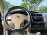2011 Nissan Livina 1.6灰 僅跑18.7萬保證里程、無泡水、無重大事故 後座可6/4分離、通勤代步的  第8張縮圖
