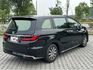 2021 Honda 奧德賽2.4 保證里程、原版件、無泡水  第4張縮圖