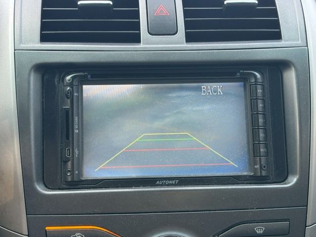 08年ALTIS 神車，不怕操、很好養～里程30萬。 有恆溫、免鑰匙、定速、天窗、倒車攝影、電折後視鏡  第5張相片