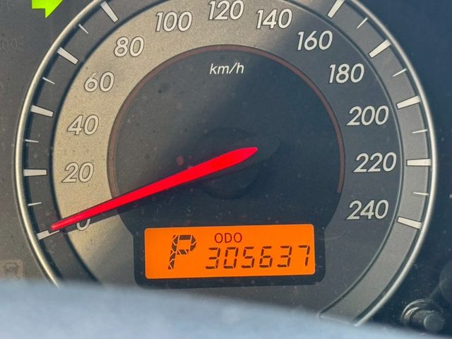 08年ALTIS 神車，不怕操、很好養～里程30萬。 有恆溫、免鑰匙、定速、天窗、倒車攝影、電折後視鏡  第11張相片