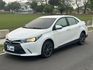 2016 Toyota Altis X版 僅跑14.7萬保證里程 X版獨特空力套件  第1張縮圖