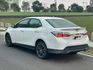 2016 Toyota Altis X版 僅跑14.7萬保證里程 X版獨特空力套件  第2張縮圖