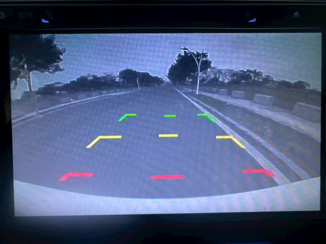 2016 Toyota Altis X版 僅跑14.7萬保證里程 X版獨特空力套件  第8張相片