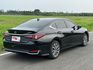 2022 Lexus ES200  保證里程、原版件、無泡水 內外氣氛極佳 等你來賞車~  第3張縮圖