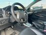 2011 TOYOTA ALTIS 1.8 里程僅跑10萬公里、無泡水 重點配備：定速系統、恆溫空調、電動天窗、安卓機  第6張縮圖