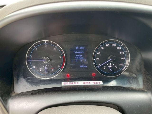 2023 Hyundai Porter 手排 3人座 小霸王 3.5噸 僅跑4.4萬 里程保證 原廠保養 原廠保固  第5張相片