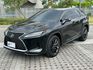 2022 Lexus RX300 黑 保證里程、原版件、無泡水 重點配備：駕駛座電動記憶座椅、雙前通風椅、無線充電器  第1張縮圖
