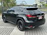 2022 Lexus RX300 黑 保證里程、原版件、無泡水 重點配備：駕駛座電動記憶座椅、雙前通風椅、無線充電器  第4張縮圖