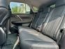 2022 Lexus RX300 黑 保證里程、原版件、無泡水 重點配備：駕駛座電動記憶座椅、雙前通風椅、無線充電器  第8張縮圖