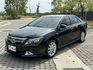 2012 Toyota Camry 2.5油電 保證里程、無泡水、無重大事故 大電池原廠更換過!!  第1張縮圖